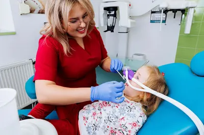 Centrum Stomatologii Estetycznej PROMED Bociąga